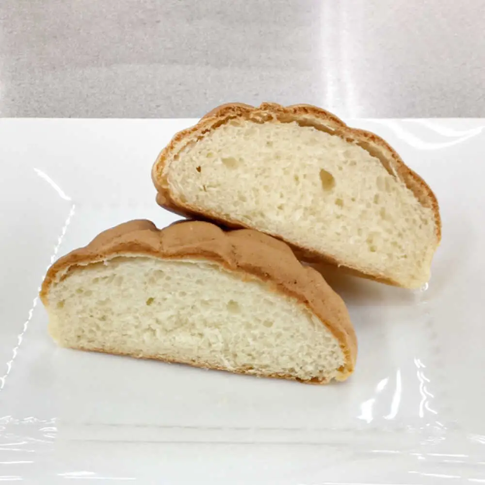 みどりパン3種詰め合わせセット 各4個×3種 菓子パン 詰め合わせ 日田市 / 有限会社丸記屋[ARGH002]