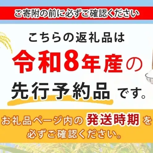米 お米 ななつぼし 20kg 令和8年産 月形町 お米 米 ななつぼし