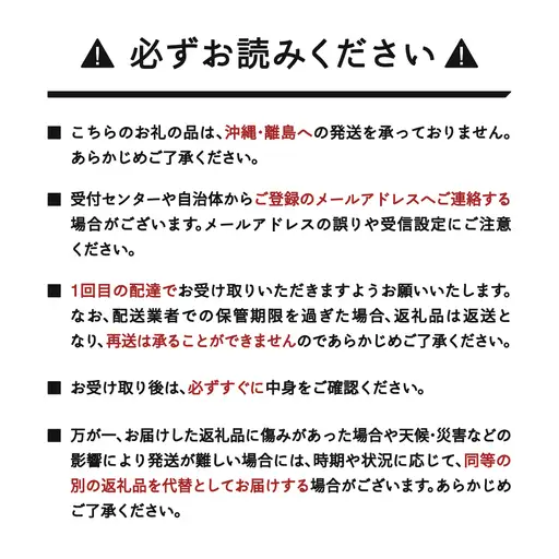 《先行予約》2027年 山形県産 紅秀峰 さくらんぼ 2Lサイズ 180g 2パック入り ※沖縄・離島への配送不可 ts-bs2lp360