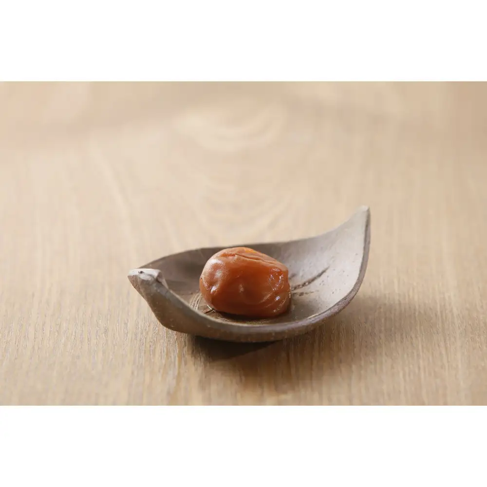 甘口田舎梅干し 1kg ［2L～3L混合］ご家庭用 C級品 紀州南高梅 和歌山産 紀伊国屋文左衛門本舗 ［TC28］