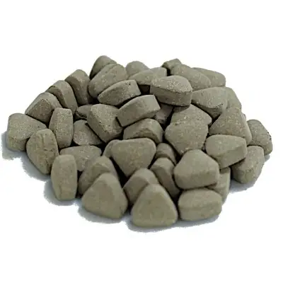 栄養機能食品（鉄）海草物語600粒