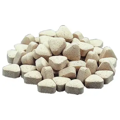 栄養機能食品（ビタミンD）舞茸活性粒500粒