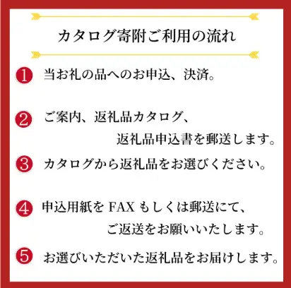 【 徳島県 三好市 】あとから選べる カタログ 寄附 500万円コース 【 寄附 】