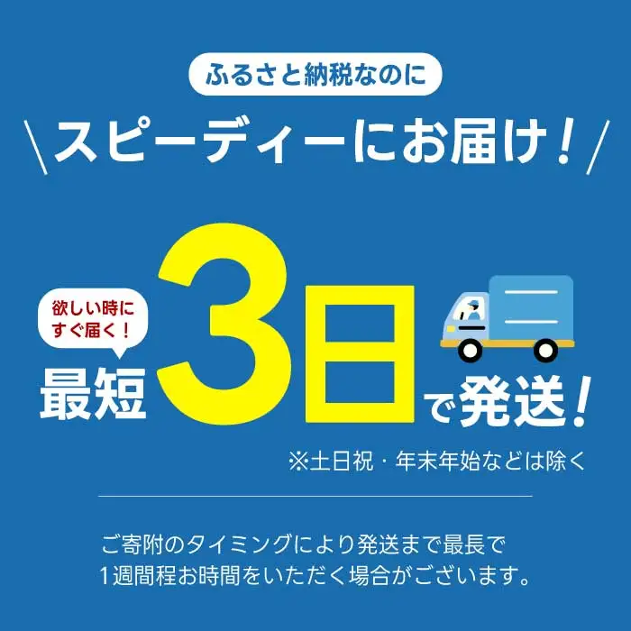 綾鷹 ミネラル緑茶2LPET 12本（2ケース） 最短3日発送 ペットボトル お茶 飲料 ドリンク ソフトドリンク 箱買い まとめ買い 防災 備蓄 コカ・コーラ 014137