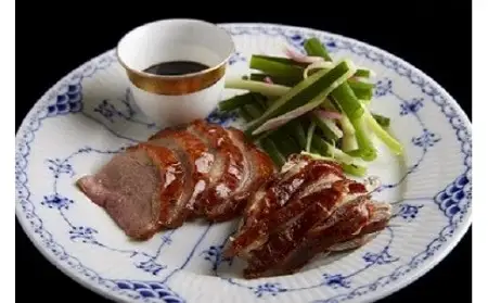 【赤坂 中華】名店 脇屋 友詞 Wakiya 一笑美茶樓 伊仙町 ディナー ペア 食事券B