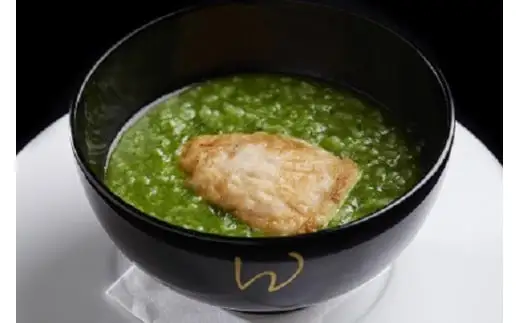 【赤坂 中華】名店 脇屋 友詞 Wakiya 一笑美茶樓 伊仙町 ディナー ペア 食事券C