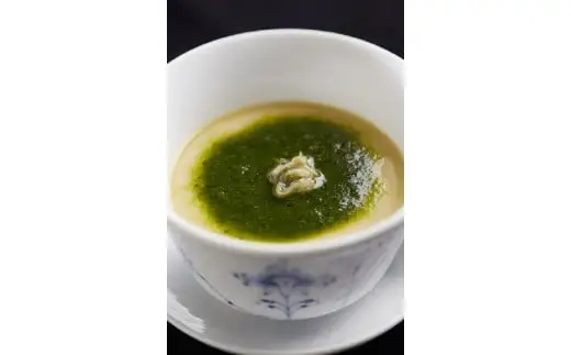 【赤坂 中華】名店 脇屋 友詞 Wakiya 一笑美茶樓 伊仙町 ディナー ペア 食事券D