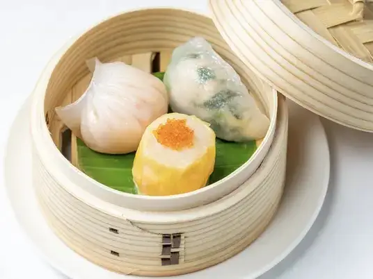 【東京 丸の内 中華料理】YAUMAY ヤウメイ 伊仙町 コース ディナー ペア お食事券A