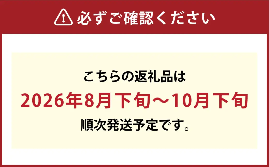 先行予約岡山県産ニューピオーネ 約500g × 2房 計約1kg 【 2026年8月下旬～10月下旬まで順次発送予定 】 ぶどう ブドウ 葡萄 フルーツ くだもの 果物 果実 大粒 果汁 国産 岡山県産 ニューピオーネ 種無し