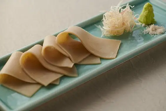 【銀座 高級 蕎麦 割烹】 中華 巨匠 脇屋友詞が手掛ける高級蕎麦割烹橙 ディナーペアお食事券B