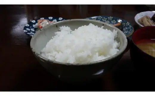 【新米受付・令和8年産米】【3ヶ月定期便】食味鑑定士板垣謹製 新潟県村上市岩船産 特別栽培 新之助 5kg×3ヶ月 1039053N ｜ 連続 毎月 お届け 新耕農産 一等米 プレミアム米 農家直送 低温倉庫保管