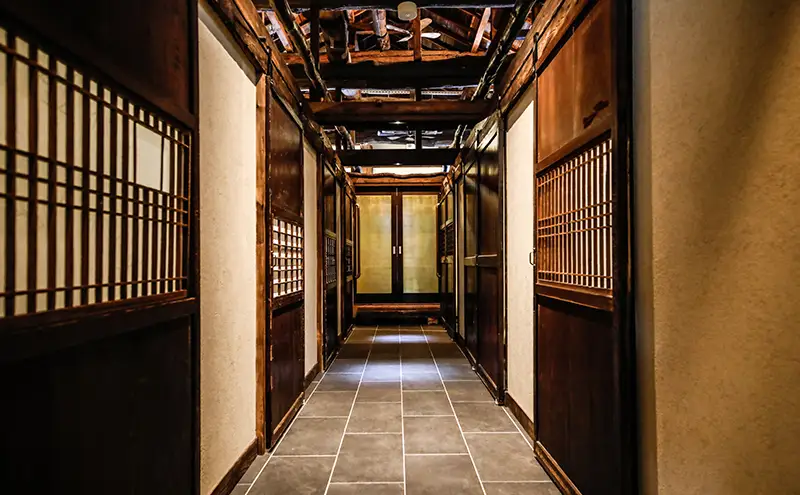 【うなぎ料理専門店川昌】お食事券　20,000円分