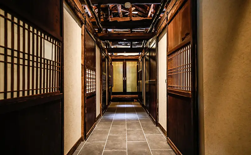 【うなぎ料理専門店川昌】お食事券　300,000円分