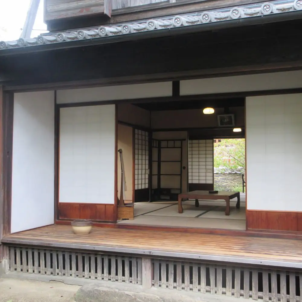 来館特典あり！ 南方熊楠 猫セット / 和歌山 田辺市 偉人 南方 熊楠 歴史 グッズ オリジナルグッズ  ※寄付時にご希望のサイズを備考欄にご記入ください※【mkk002】