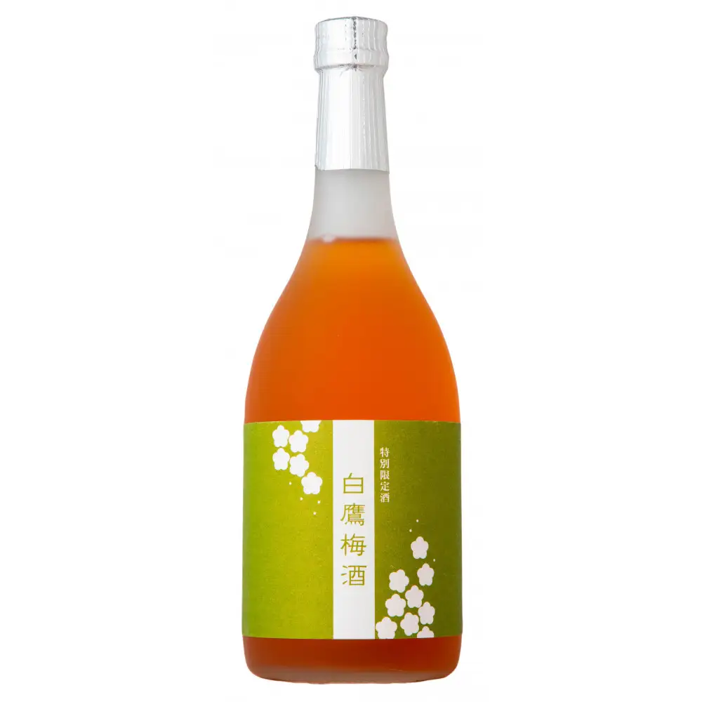 日本酒 白鷹バラエティーセット 日本酒