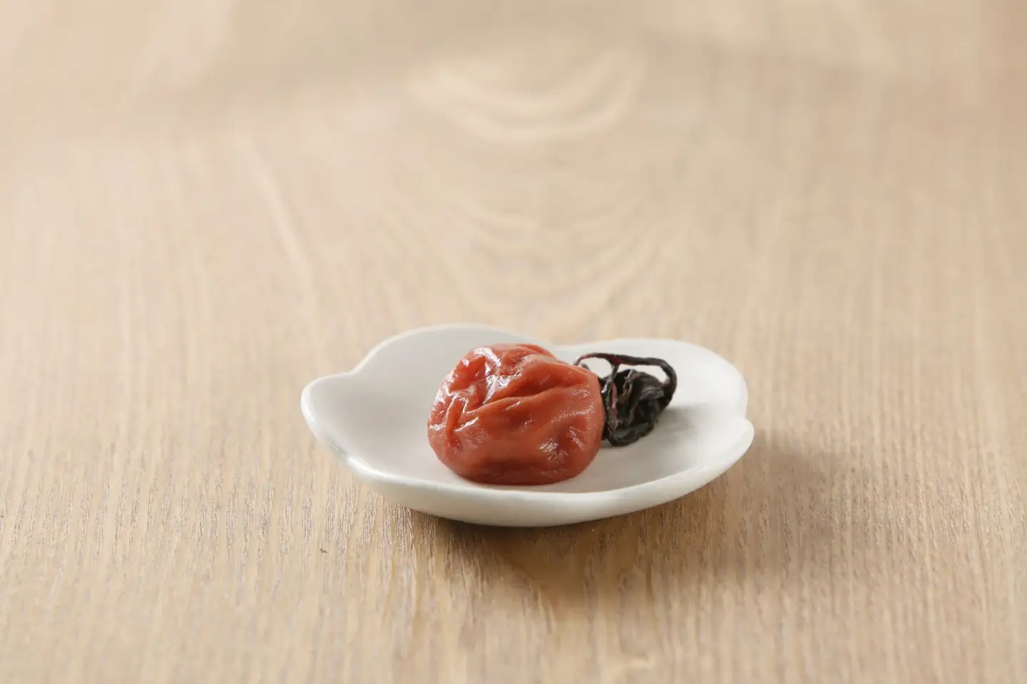 甘口しそ梅干し 1kg ［2L～3L混合］ご家庭用 C級品 紀州南高梅 和歌山産 紀伊国屋文左衛門本舗 ［TC29］