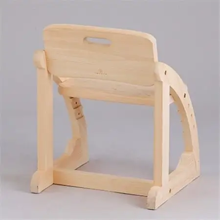 IKONIH Furniture キッズチェアー_雑貨・日用品 椅子・チェア・ソファ 家具・インテリア _【1075739】
