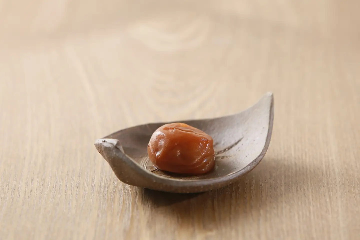 甘口田舎梅干し 1kg ［2L～3L混合］ご家庭用 C級品 紀州南高梅 和歌山産 紀伊国屋文左衛門本舗 ［TC28］