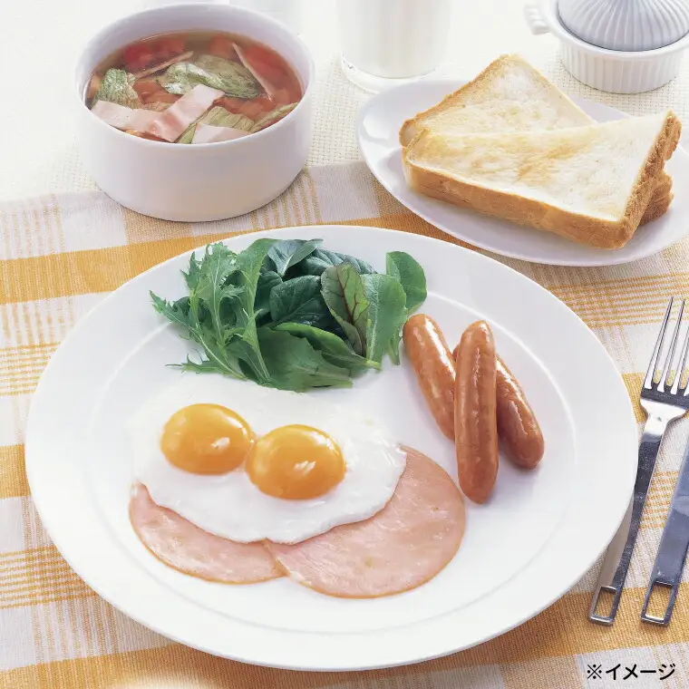 ハム 伊藤ハム ベストチョイス ハム 2026年6月発送