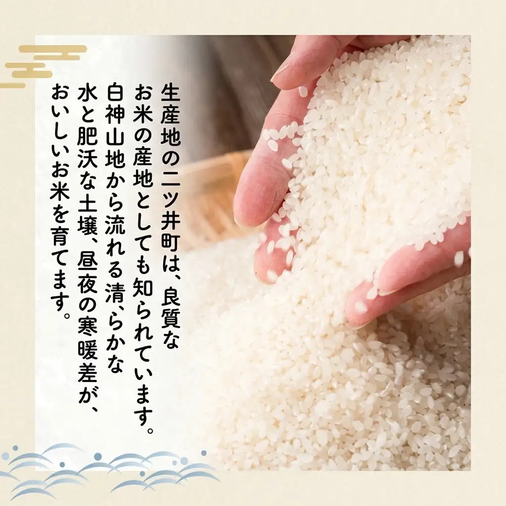 【先行予約 令和8年度産】6ヶ月定期便 あきたこまち 米 2kg 計12kg 精米 白米 秋田県 能代市 ブランド米