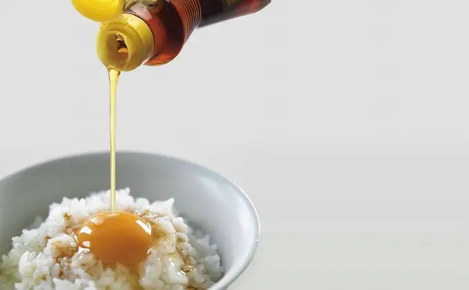 【ふるなびWEEK対象】【 小豆島 】かどや製油（株）トクホ 健やかごま油詰合せ 食用油 健康食品