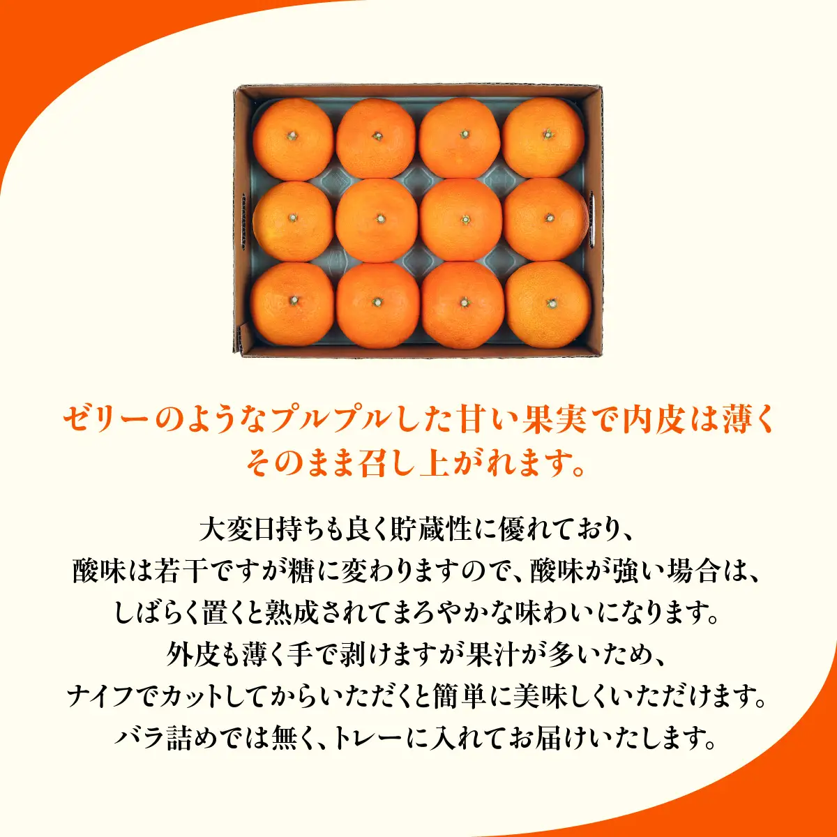 【先行受付】愛まどんな 家庭用1.5kg【C21-42】YWTBC023