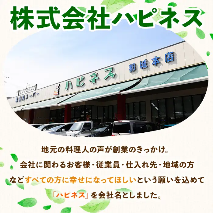 鹿児島県産 牛 ・ 豚 薄切 味付け セット (合計400g) 牛肉 豚肉 タレ漬け【ハピネス】A1050