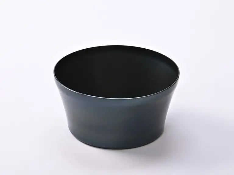O111 お米炊くパン