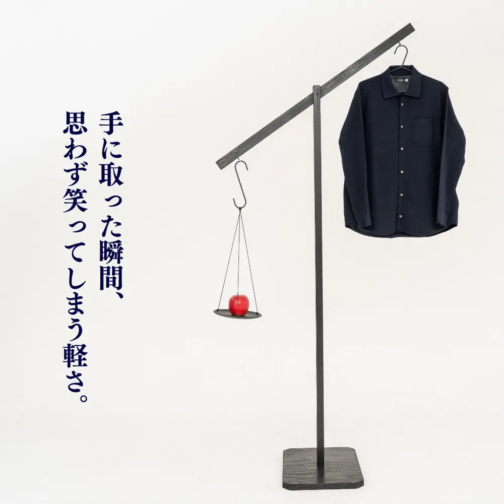 オールユアーズ もっと着た着て 泉大津シャツ ｜ シャツ ノーアイロン