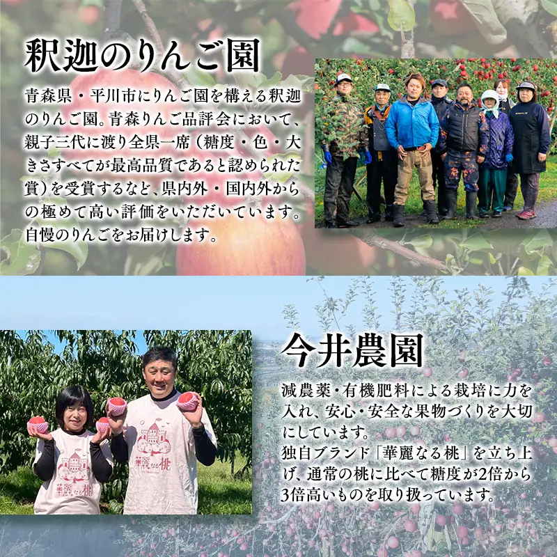 【ふるなびWEEK対象】ひらかわ旬リレー　4回定期コース【hi-0999-012】