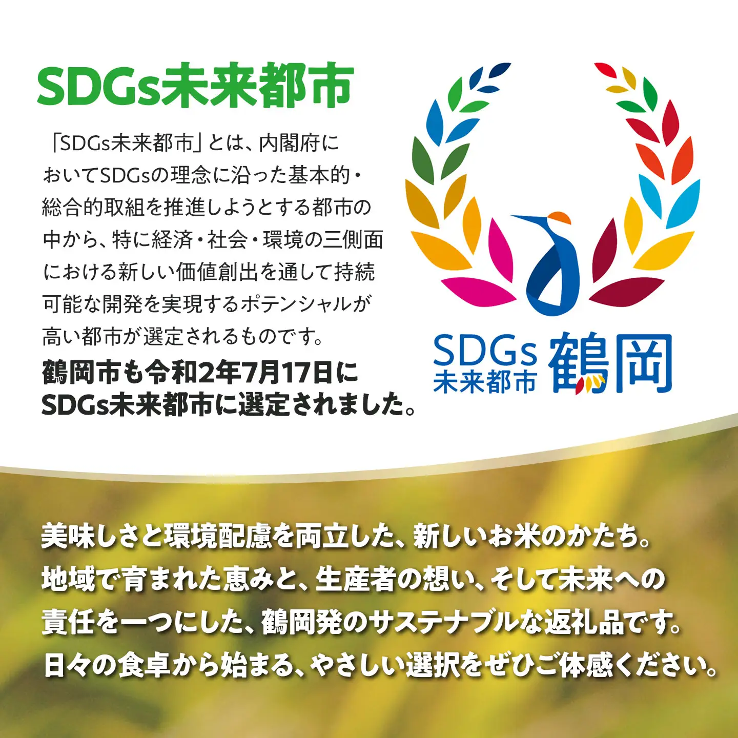 【令和7年産】 特別栽培米 つや姫 2kg (2kg×1袋)