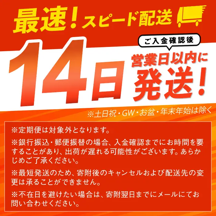 利久 食べ比べ 牛たん 2種 ＜極・塩味＞ 各2個セット 仙台 牛タン 厚切り 厚切り牛タン 牛肉 焼き肉 塩味 宮城 小分け タン タン塩 焼肉 冷凍 【株式会社利久】ta703