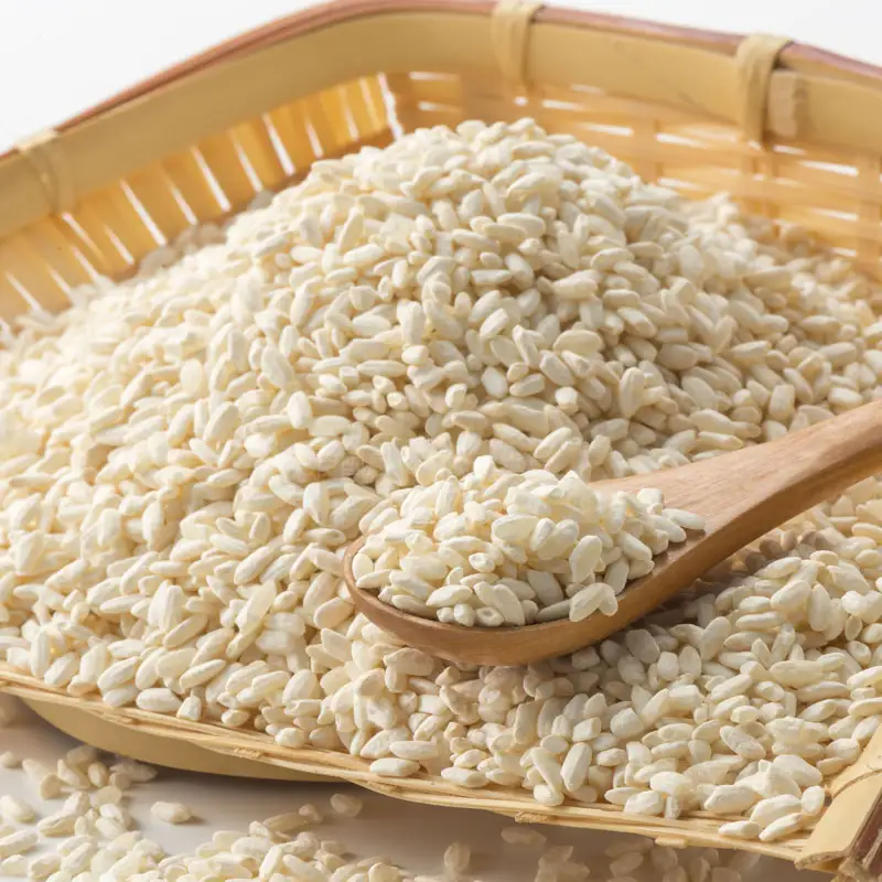 冷凍米麹(米こうじ)　800g×3袋　計2.4kg　生冷凍袋入　和歌山県産 /紀伊国屋文左衛門本舗【kstb808】