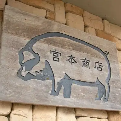 島豚しゃぶしゃぶセット　E