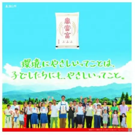 【毎月定期便】富山のお米「富富富(ふふふ)」 5kg【中旬発送】全3回【4086231】