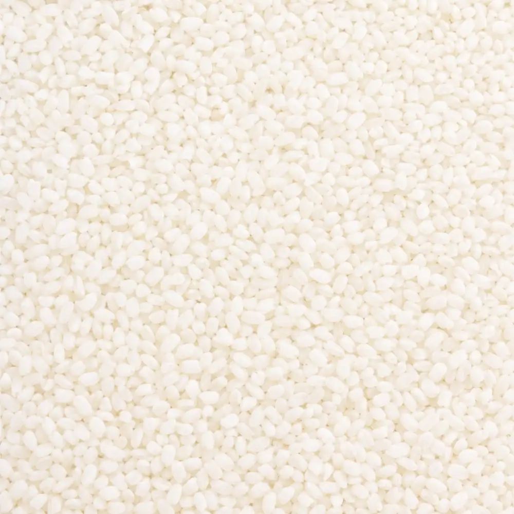 令和8年度産 栃木県鹿沼市産 コシヒカリ 小粒米(精米) 5kg | 小粒米 白米 中米