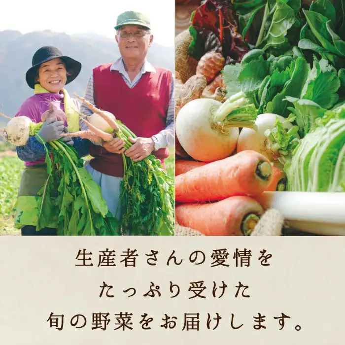 【12カ月定期便】真庭あぐり野菜セット カット野菜が1品入る 7～8品 平飼い卵付き / 産地直送 農家 お試し 岡山県 新鮮 あぐりガーデン 国産 【配送不可地域：北海道／沖縄県／離島】 【jujy-tkb061】