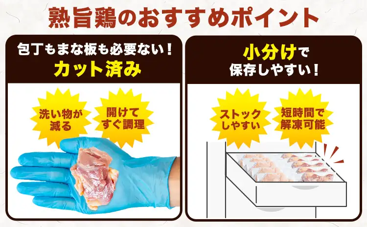親鶏 むね肉 600g 200g× 3個 親鳥