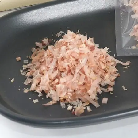【伝承工房・鰹家】本枯節計20パック (1g×20枚入×1箱) W0-14【配送不可地域：離島】【1736190】