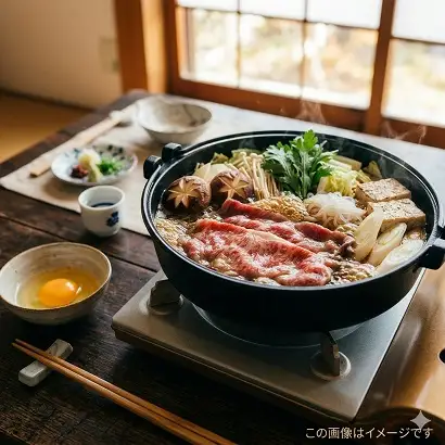 伊仙町産高崎牛ロースすきしゃぶ400g【N-08】