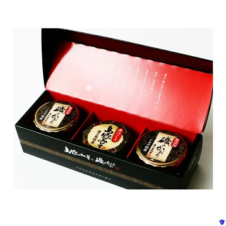 豚みそとアオサ佃煮セット