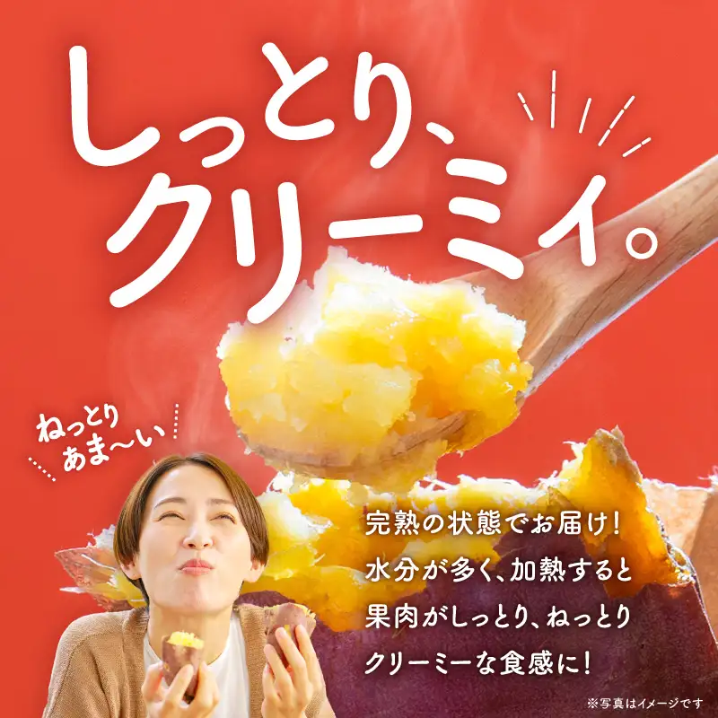 ＜訳あり＞さつま芋（紅はるか）5kg K396-001 期間限定 限定 さつまいも サツマイモ 薩摩芋