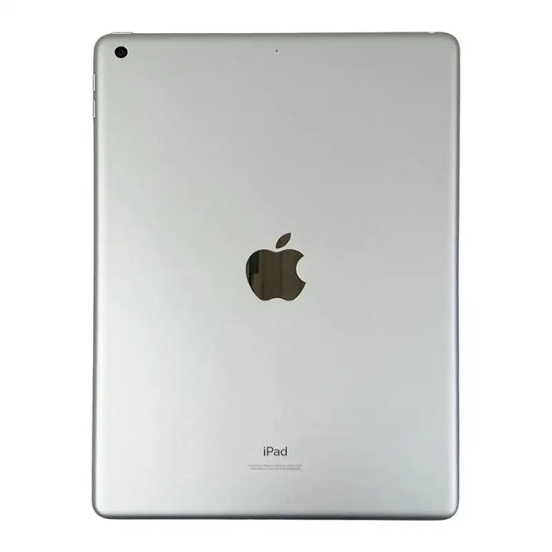 【数量限定】iPad 第9世代 10.2インチ 64GB 本体 中古 整備済 Wi-Fiモデル リユース (153) Apple アップル タブレット Wi-Fi