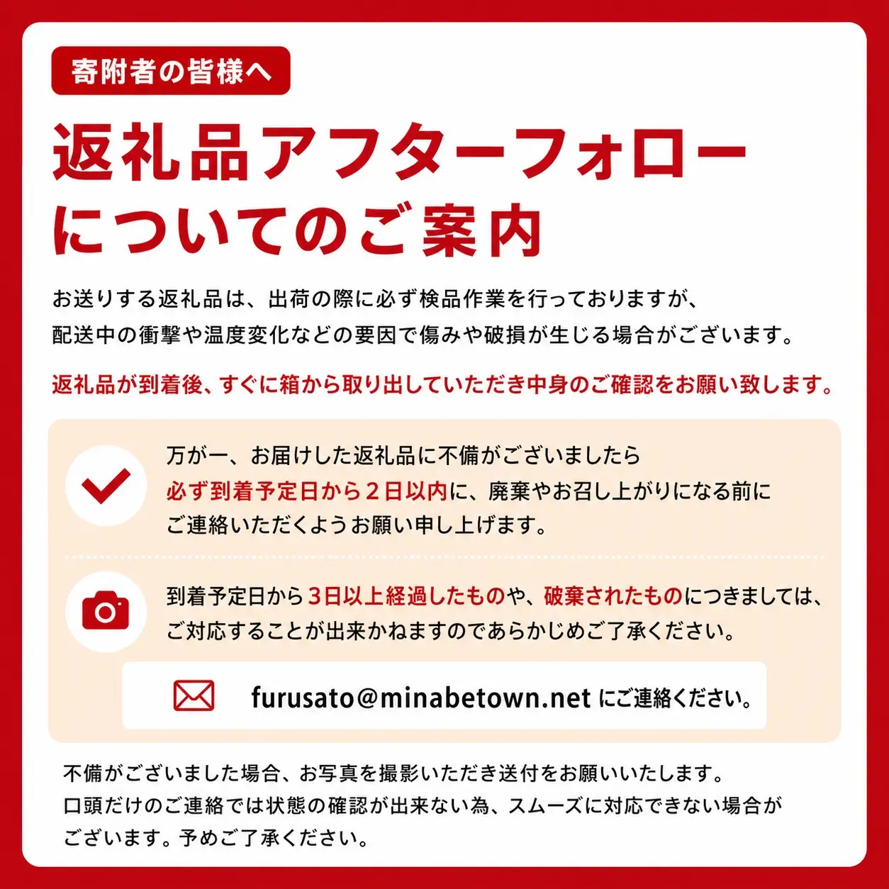 柿 富有柿【秀品】和歌山県産 約3.5kg【2026年11月中旬から2026年12月上旬発送】｜柿 富有柿  フルーツ 果物  【A243-frks137】