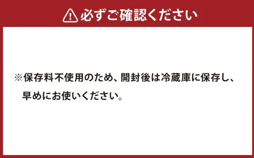 日本たまごかけごはん研究所公式醤油 業務用 1800ml × 8本 計14.4L 醤油 しょうゆ しょう油 調味料 卵かけご飯 たまごかけごはん TKG ご飯 白米 007-0008