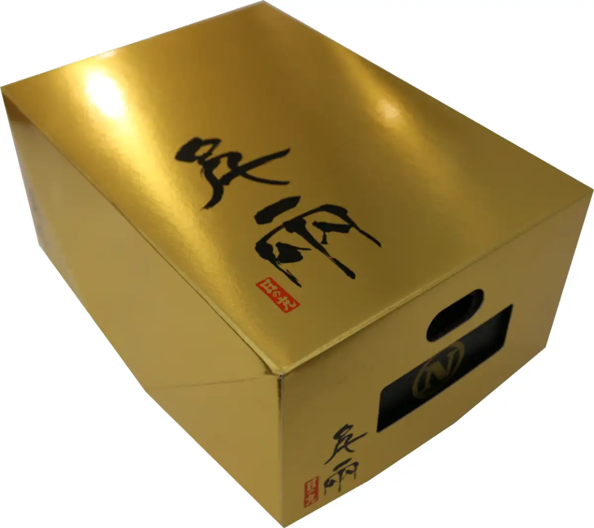 日の丸みかん「ゴールド千兩」3kg　サイズLまたはM/約25～35個/光センサー【D79-2】【1452024】YWTC002