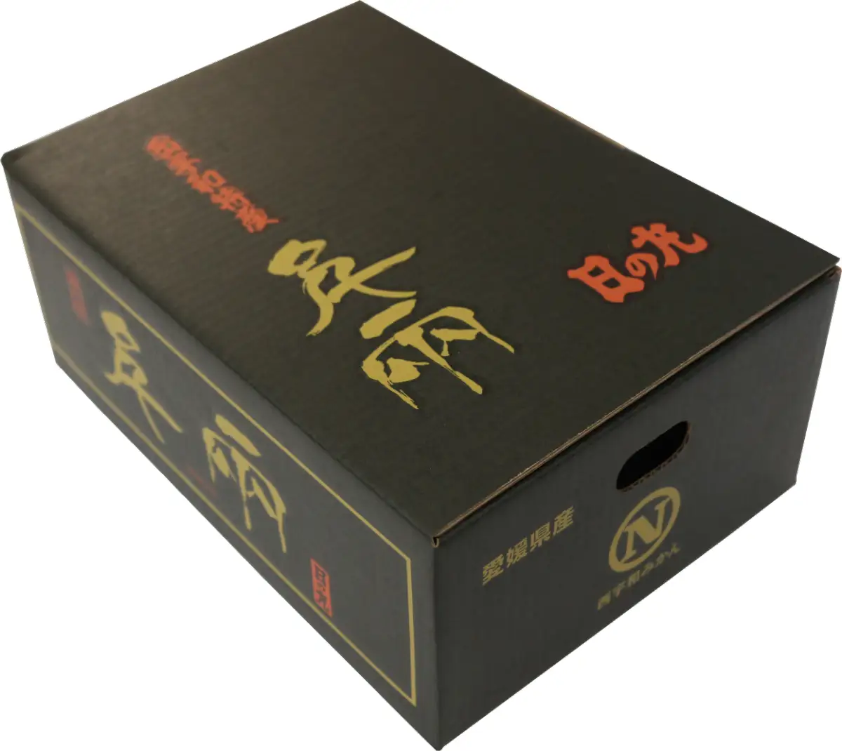 【先行受付】日の丸みかん「千兩」3kg　約35～45個/Sまたは2Sサイズ/光センサー使用【C79-8】【1452031】YWTC008
