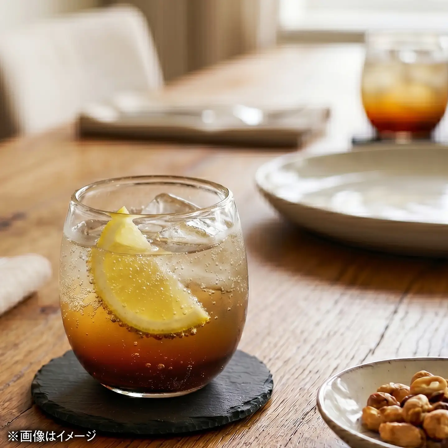 クラフトジンジャエール 200ml×1本 【Shijima Yoga Studio & Shijima Cafe】 ジンジャーエール [AXBZ002]