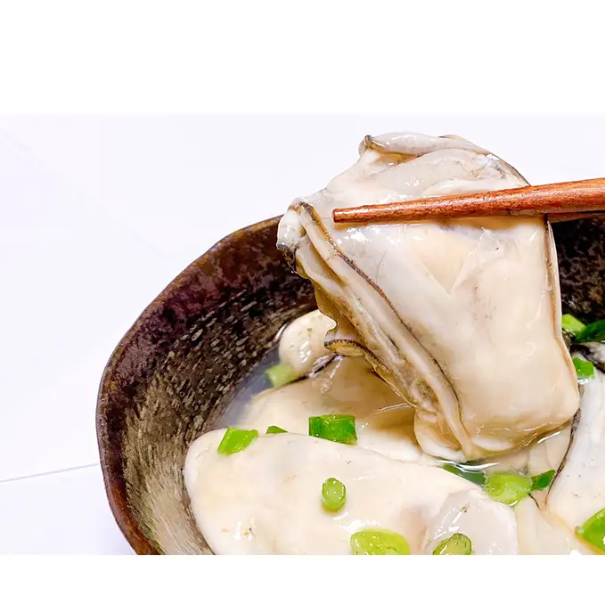 厚岸町 特産品 少量サイズ 6ヵ月 ちょこっと 定期便 【牡蠣 かき むき身 あさり アサリ たらこ タラコ 切子 カレー チーズ  ゴーダチーズ 魚貝類 海の幸 乳製品 レトルト】