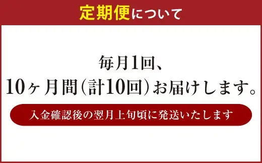 【 10ヶ月定期便 】 アサヒ ドライゼロ 350ml 24本 2ケース | ノンアルコールビール ノンアルコール ノンアル ノンアルビール 糖質ゼロ 糖質 糖質制限 カロリーゼロ ゼロカロリー